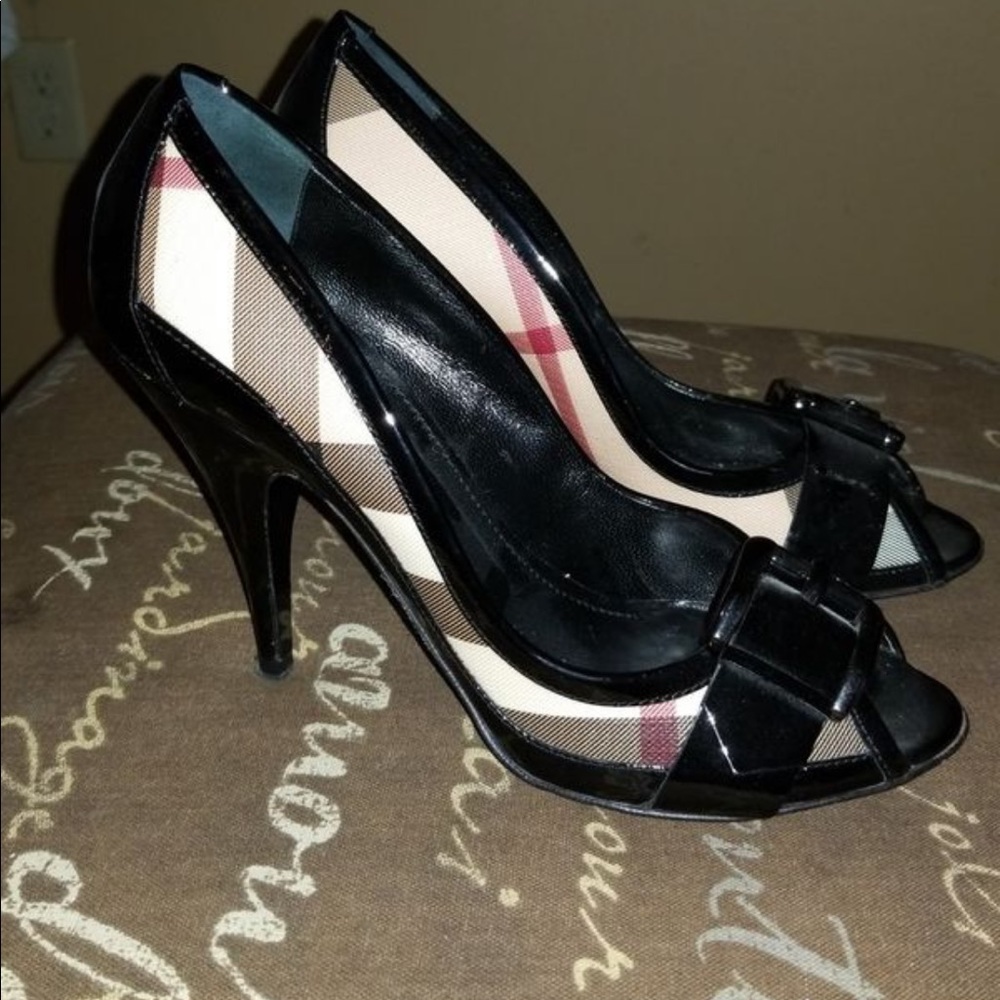 Women shoes